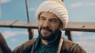 Aziz Mahmud Hüdayi | Yol müziği (temiz versiyon)