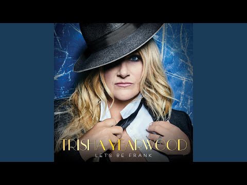Witchcraft - Trisha Yearwood