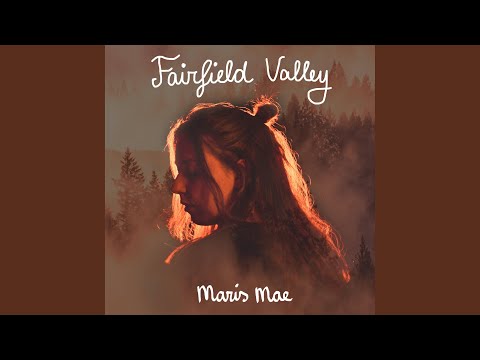 Ver Overflow en YouTube Ver Overflow en YouTube