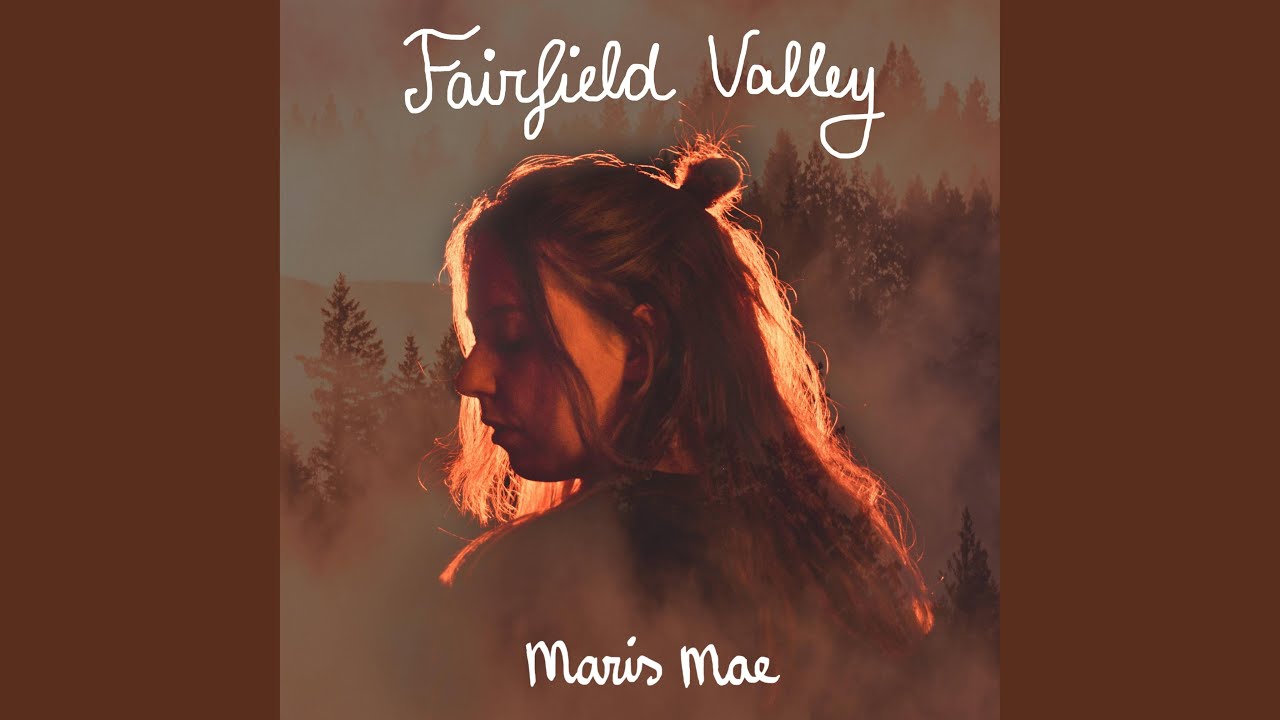 Παρακολούθηση Overflow στο YouTube Παρακολούθηση Overflow στο YouTube