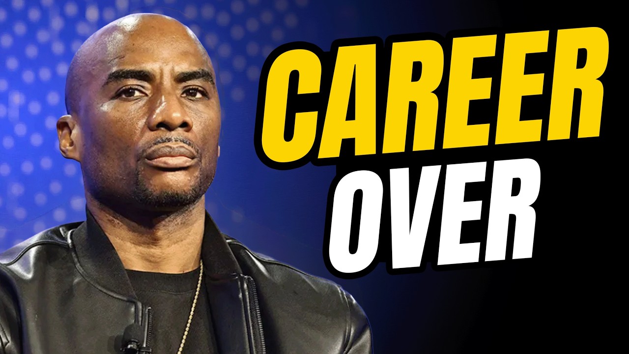 The Breakfast Club Just Hit a Pathetic New Low