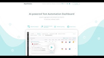 ReportPortal Installation Without Docker | Deploy ReportPortal Manually