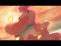Has everyone forgotten how GOOD Lickilicky is?!?! Pokemon Draft League | IDL PBR Week 2