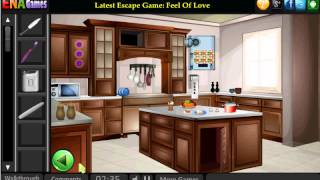 House Escape [Complete Walkthrough] Ena Games screenshot 4