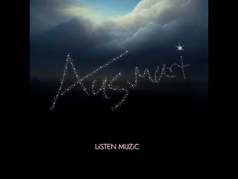 Aasmani|Listen Muzic.