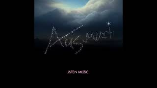 Aasmani|Listen Muzic.