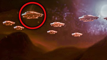 A JOURNEY TO THE MOST UNUSUAL OBJECTS IN THE UNIVERSE