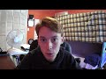 Physics 2120 Capstone Project