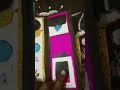 happy mother's day card ## crafts ##