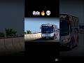 Orin travels 🔥💀 #bdbusloving #automobile #barishaltravels #buslove #bdbuslovers #viralshorts #viral
