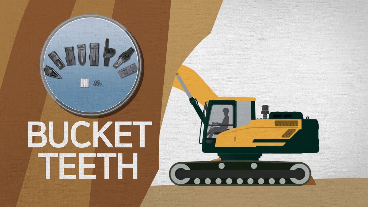 Hyundai Genuine Parts Pr Video 1080p YouTube