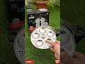 India's best Mini Idli Challenge! KHR Stainless Steel Twinkle Cooker Unboxing #viral #shorts