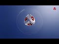 اشتباكات في تعز وشكري يزور جبهات المدينة والرئاسي يوجه باستمرار الردع