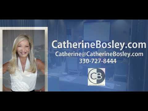 Catherine Speaks At Alabama Broadcasters Assoc