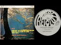 Bax - Piano Music (Joyce Hatto) (vinyl: Ortofon Synergy GM SPU, Graham Slee, CTC Classic 301)