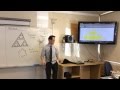 Fractals and Their Mathematical Properties