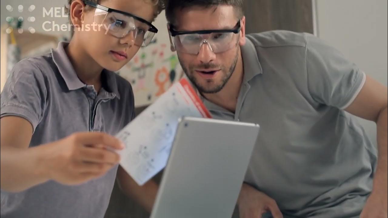 Unleash your child's potential this school year! Get 50 off your first
