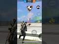 free fire gaming video 🎮 #freefire #gaming #viral #shorts #trending #youtubeshorts
