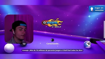 *NEW* 8 Ball Pool MOD Menu iOS/Android | FREE Long Lines Aim Tool, MegaPower & Unlimited Money 2024