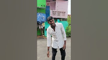 Happy diwali too all 🤣#funnyvideo#tamilbestcomedy#funnyvideos#viralshort#funny#comedy#trendingshorts