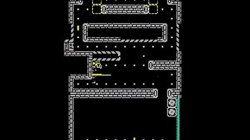 Tomb Of the Mask 115599 points