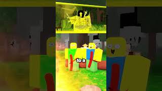 The Kraken Kid Theory In 99 Nights In The Forest