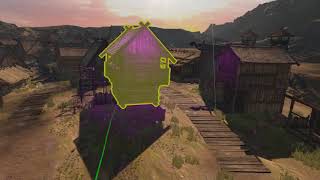 Cinext Vr Runtime Editor Update 0.2 Overview