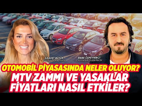 Video: Mısır Teknolojisinde Uzmanlık