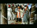Amrit Vela Ho Gaya [Full Song] Singh Jaikare Bolde Mp3 Song