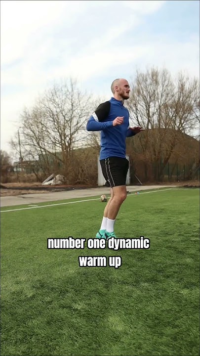 how-to-get-fit-for-football-footballdrills-football