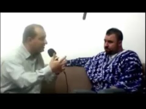 critical race theory EDIR MACEDO PERDE BATALHA CONTRA PAI DE SANTO