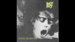 Juicy Lucy - Pretty Woman (1970)