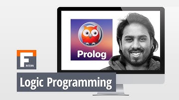 Logic Programming with Prolog