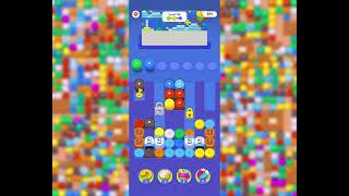 Thread Jam 🧵 Level 110 Walkthrough & Solution