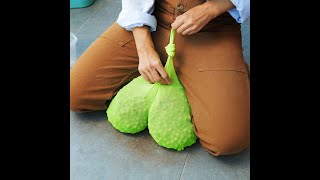 видео: Гениальные лайфхаки для ваших растений картинка: Гениальные лайфхаки для ваших растений