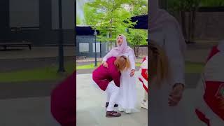 Download Lagu Jgn coba2 nakal ya😱 MP3 Download Lagu Jgn coba2 nakal ya😱 MP3
