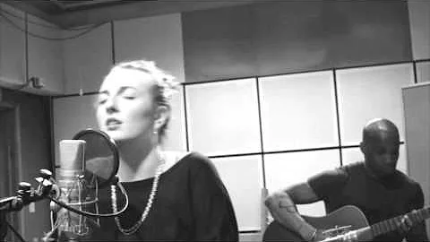 Beyonc Why Don't You Love Me (cover by Alexandra S...