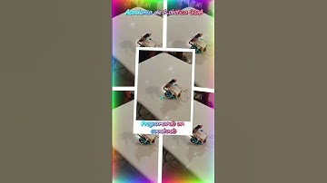 Cuadrado ⏹️🤖 #legospike #lego #video #robot #parati #viral #academia #programming #youtubeshorts