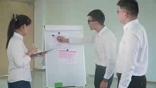 Interlining Factory From China-Lexin Interlining