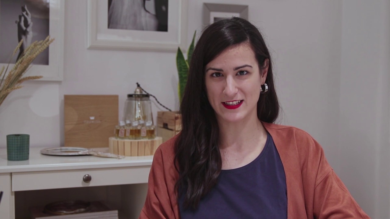 Dos and Don'ts for jewelry care