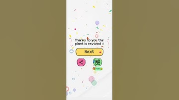 Braindom Level 2 Solution or Answer