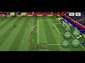 Best goals compilation#efootball #efootball2025 #gaming #efootballmobile 