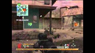 WTF Random Collateral !!!