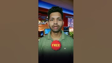 ✅ Best FREE PDF, Image, Video & Writing Tools Website | TinyWow Review 🔥