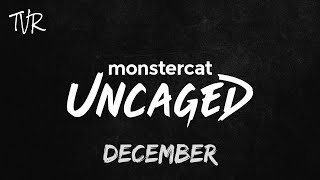Ranking Monstercat: Uncaged (December 2020)