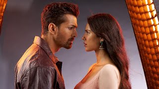 Ek Deewane Ki Deewaniyat || Movie Shayari Status Video 