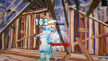 Titanium 🌟(PROJECT FILE)