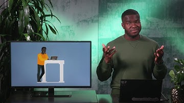 Introduction to Git and GitHub | Week 1 | Course Introduction | By Google