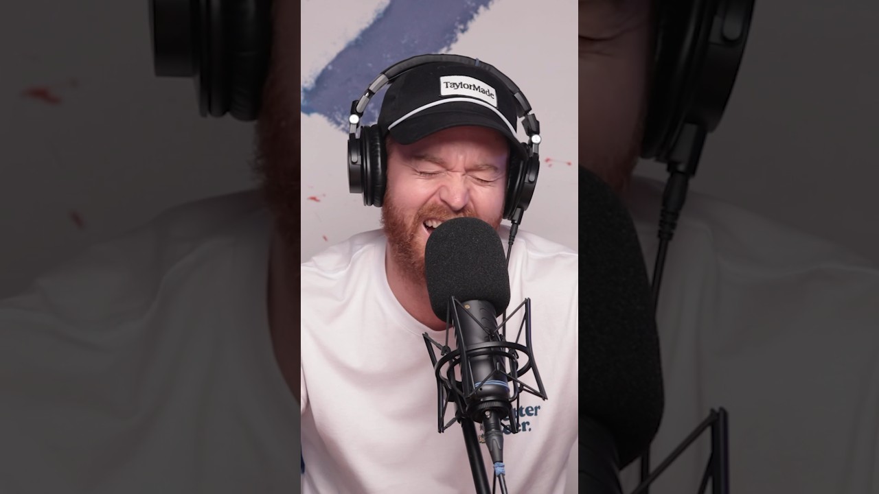 Niche audience but if you need your Air Fryer named … we have you covered! nicknames laughing