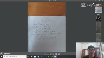 ĐIỀU CHẾ ĐỘ RỘNG XUNG PWM BẰNG PIC 16F887